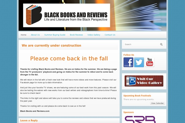 blackbooksandreviews.com site used Bbar-silverorchid-updated