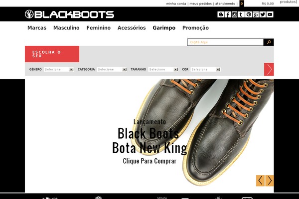 simplearticle-v1-00 WordPress theme, websites list used simplearticle-v1-00 theme simplearticle-v1-00 theme websites examples