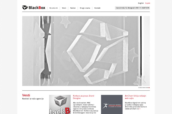 Blank-theme theme site design template sample