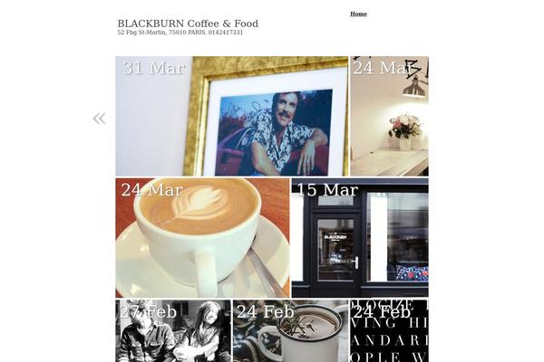 autofocus-wpcom WordPress theme, websites list used autofocus-wpcom theme autofocus-wpcom theme websites examples