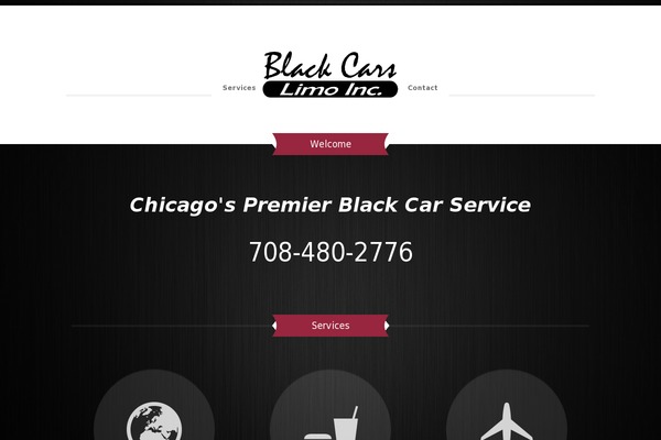 blackcarslimoinc.com site used Wp_mustache5-v1.1