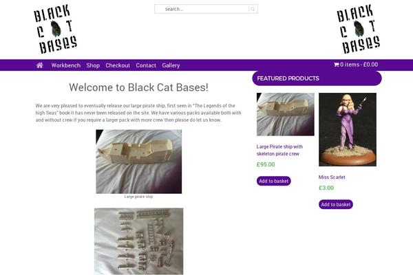 blackcatbases.com site used Rt_xenon