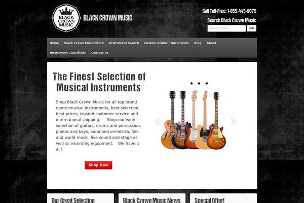 Site using Captcha by BestWebSoft plugin