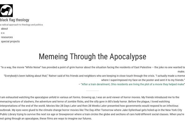 Site using Custom-fonts plugin
