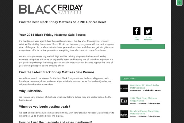 gonzohellobar-solo WordPress theme, websites list used gonzohellobar-solo theme gonzohellobar-solo theme websites examples