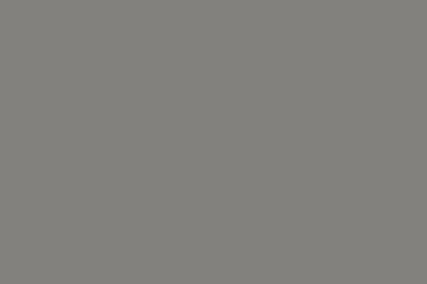 blackhandcinema.com site used Bhc