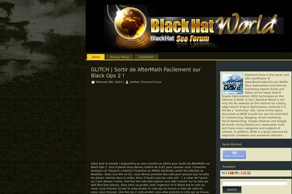 blackhattools.org site used Blackhat_world_template
