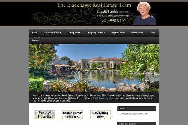 blackhawktreeinc.com site used Blackhawk-tree