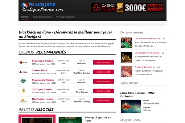 blackjackenlignefrance.com site used Bjfrance-splnd