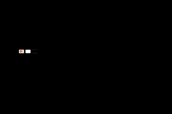 blacklabellondon.com site used Blacklabelv2