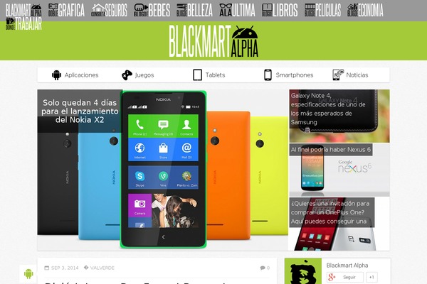 vred WordPress theme, websites list used vred theme vred theme websites examples