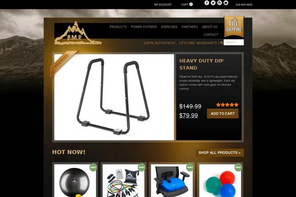 blackmountainproducts.com site used Bmp