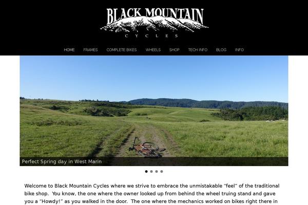 blackmtncycles.com site used Blackmtncycles-2016