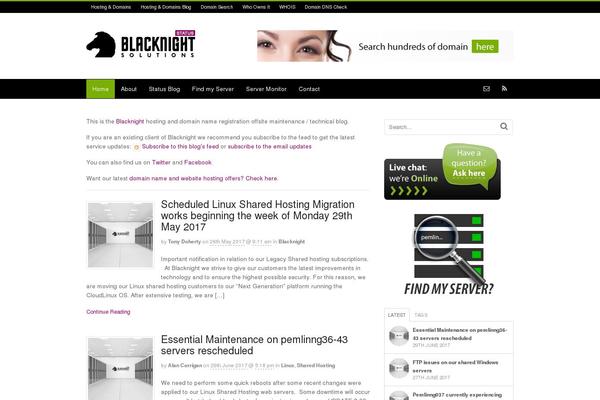 Canvas theme site design template sample