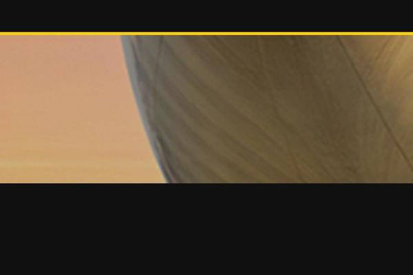 Site using Wp-smush-pro plugin