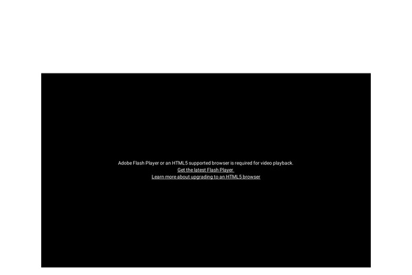 blackriversofficial.com site used Blackrivers