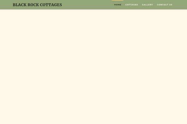 X | The Theme theme site design template sample