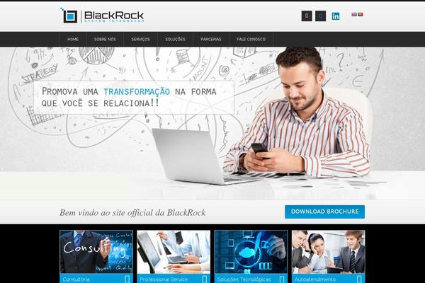 blackrocksi.com site used Dskv2