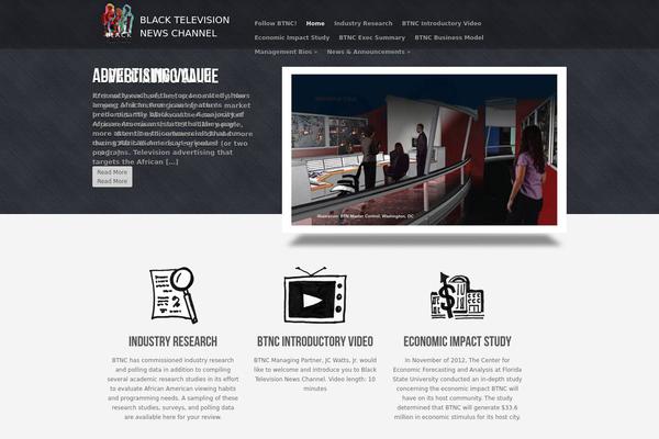 Rolex theme site design template sample