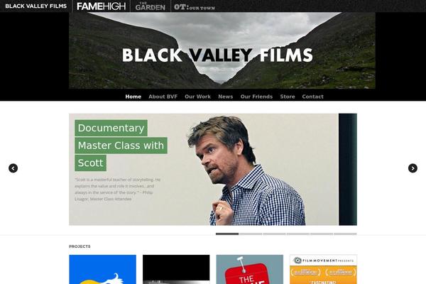 blackvalleyfilms.com site used Bvf2