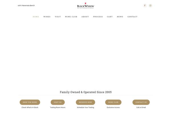 Site using Minmax-quantity-for-woocommerce plugin