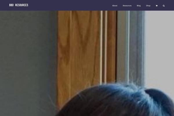 Site using LayerSlider plugin