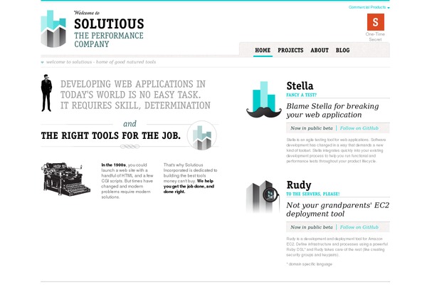 blamestella.com site used Pressbooks-root