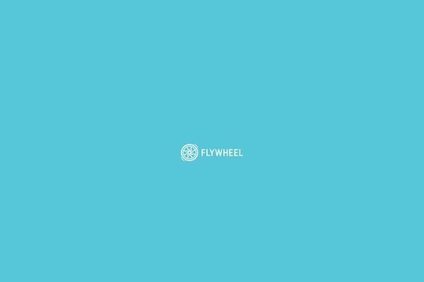 Pro-child theme site design template sample
