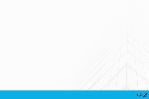 BeTheme Child theme site design template sample