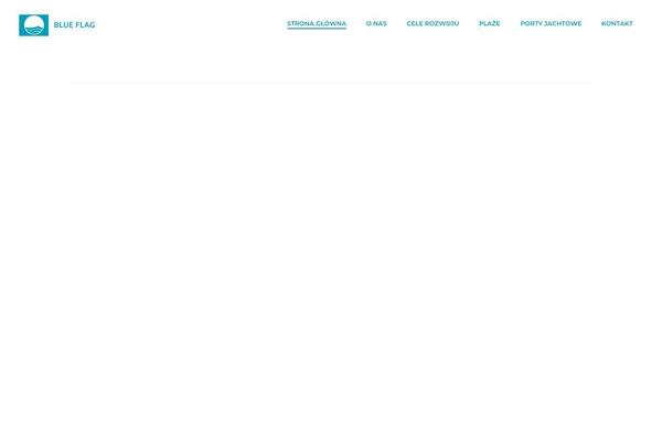Site using Revolution Slider plugin