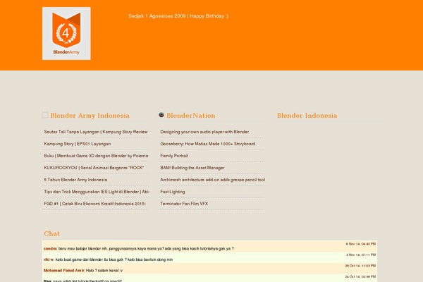MH Purity lite theme site design template sample