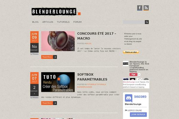 boldr-pro.1.2.0 WordPress theme, websites list used boldr-pro.1.2.0 theme boldr-pro.1.2.0 theme websites examples