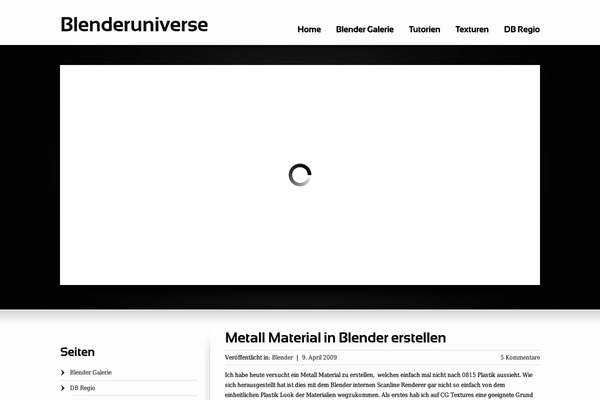 Striking theme site design template sample