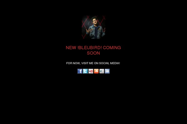 Site using Compact WP Audio Player plugin