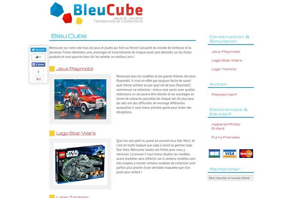 Thesis_182 theme site design template sample