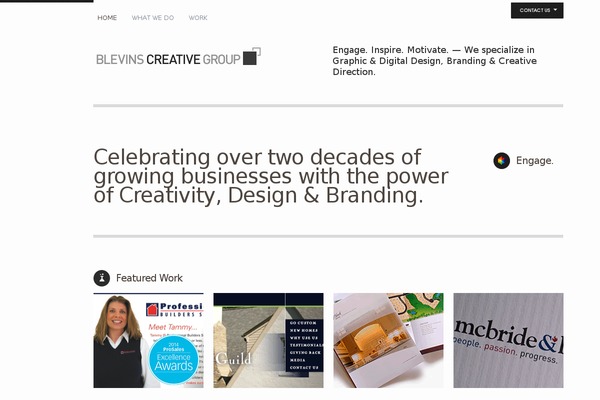 blevinscreativegroup.com site used Bcg_and_branding_v2