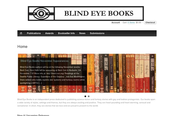 sliding-child theme websites examples