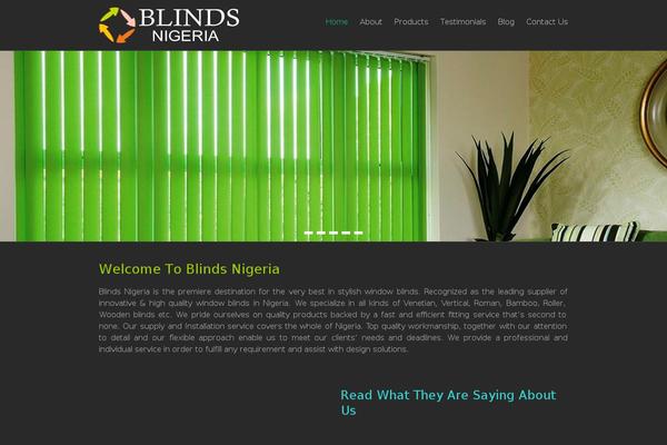 Site using WP Shortcode by MyThemeShop plugin
