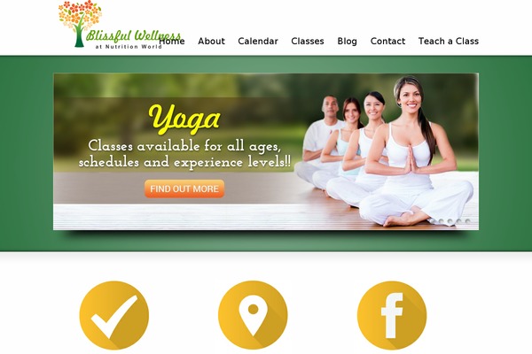 Striking theme site design template sample