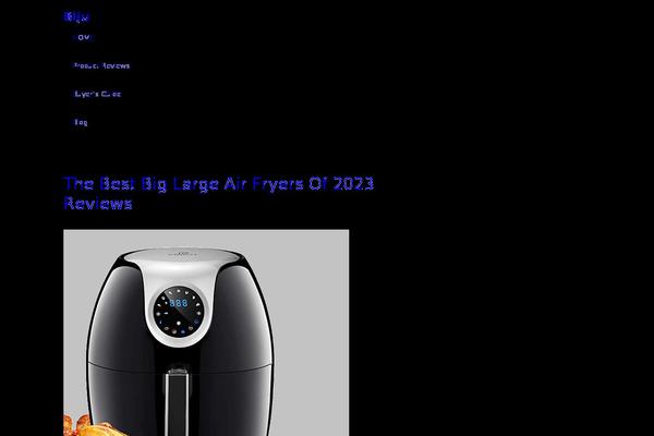 Site using Auto-terms-of-service-and-privacy-policy plugin