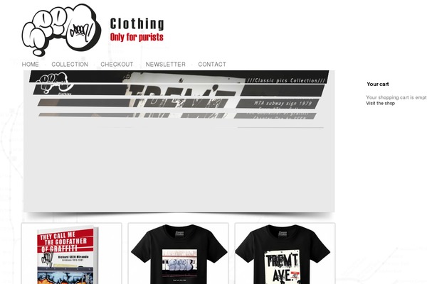 blkmarket.fr site used Blkmarket2