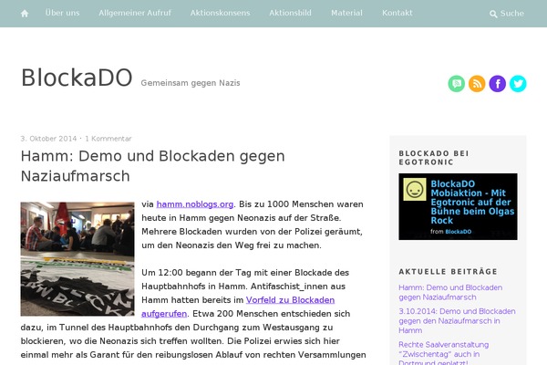 blockado.info site used Waipouachildthemefolder