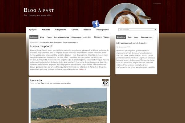 blog-a-part.eu site used Goodtheme-lead-fr