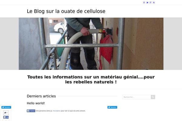 restimpo-premium theme websites examples