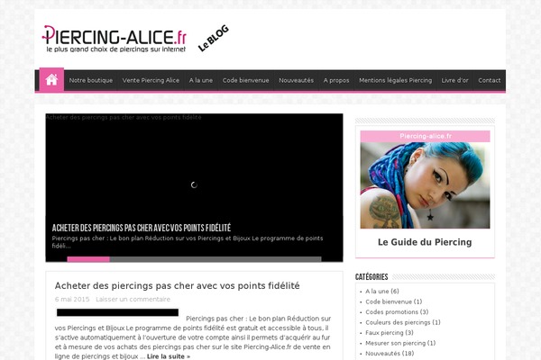 Sahifa theme site design template sample