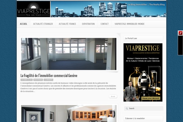 stella-child WordPress theme, websites list used stella-child theme stella-child theme websites examples
