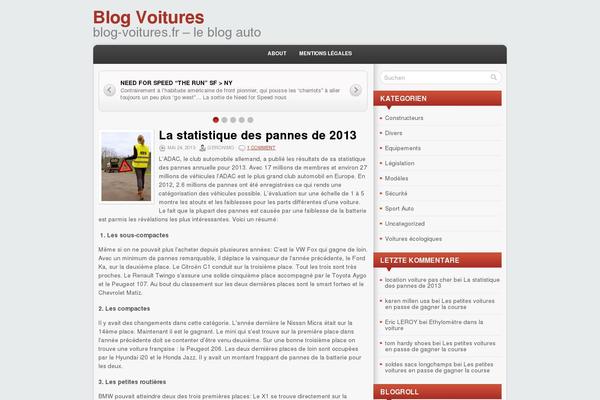 blog-voitures.fr site used Matina-news-1604247668-via-wpmarmite