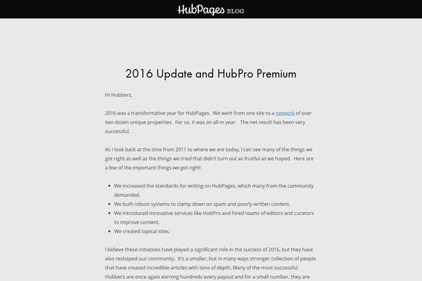 Site using Ie-sitemode plugin