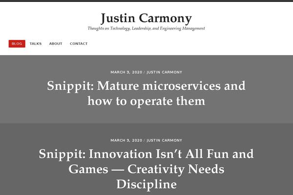 Site using Ie-sitemode plugin