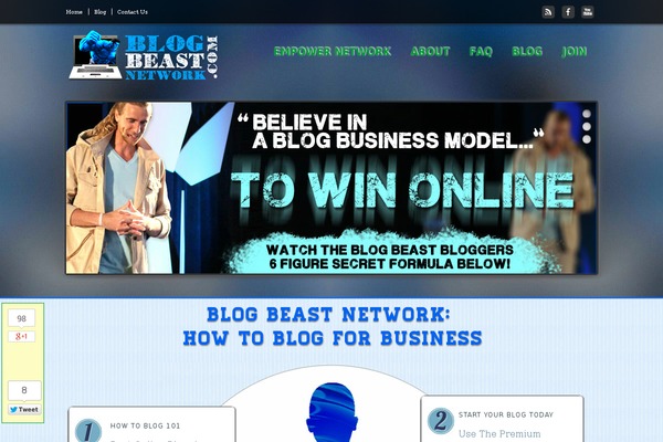 v3.3-Install_Files theme websites examples